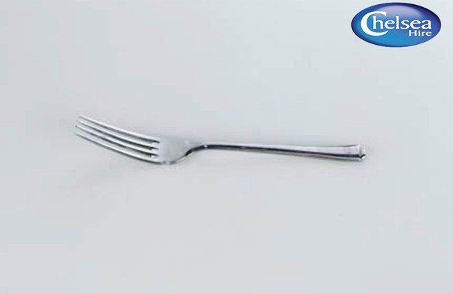 Harley Table Fork (10)