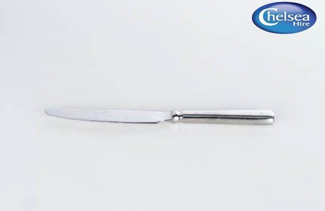 Harley Table Knife (10)