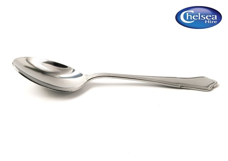 Dubarry Dessert Spoon (per 10)
