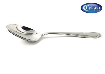 Dubarry Serving Spoon (per 10)