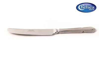 Dubarry Table Knife (per 10)