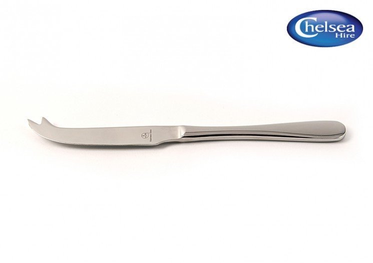 Dubarry Cheese Knife