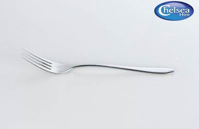 Privilege Dessert Forks (10)