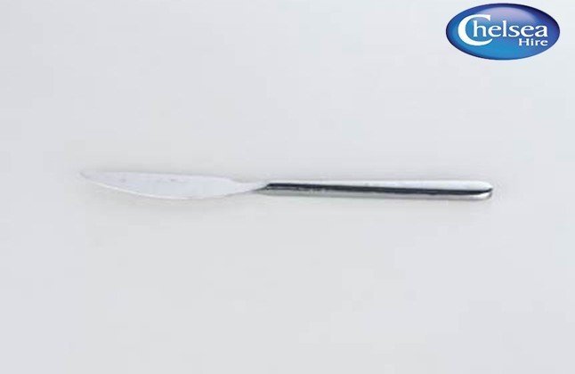 Privilege Dessert Knives (10)