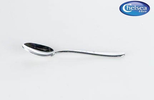 Privilege Dessert Spoons (10)