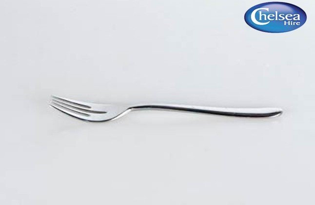 Privilege Fish Fork (10)