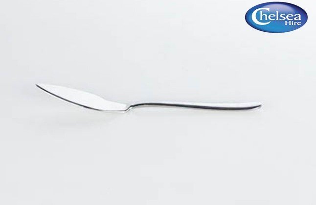 Privilege Fish Knives (10)