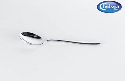 Privilege Soup Spoons (10)