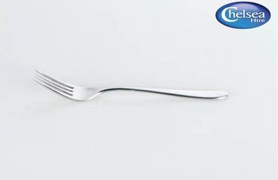 Privilege Table Forks (10)