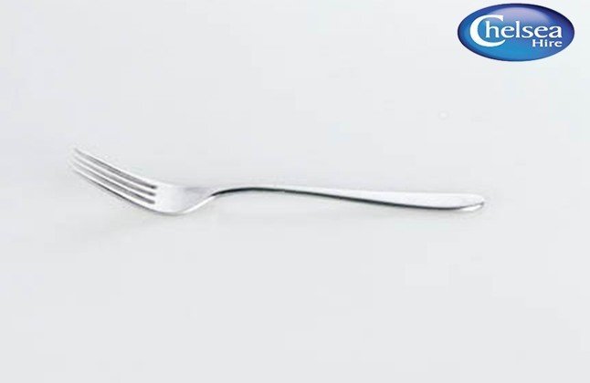 Privilege Table Forks (10)
