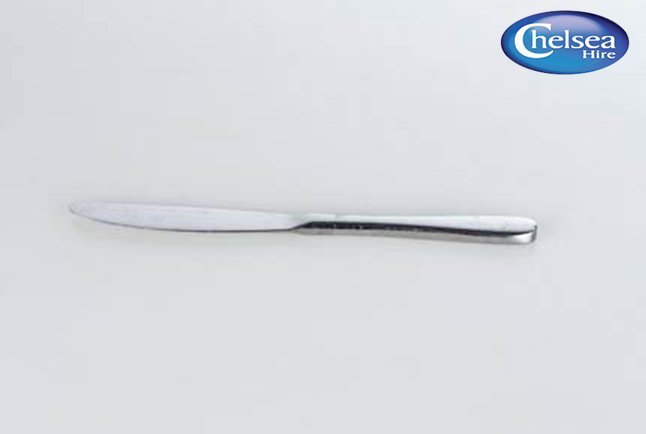Privilege Table Knives (10)