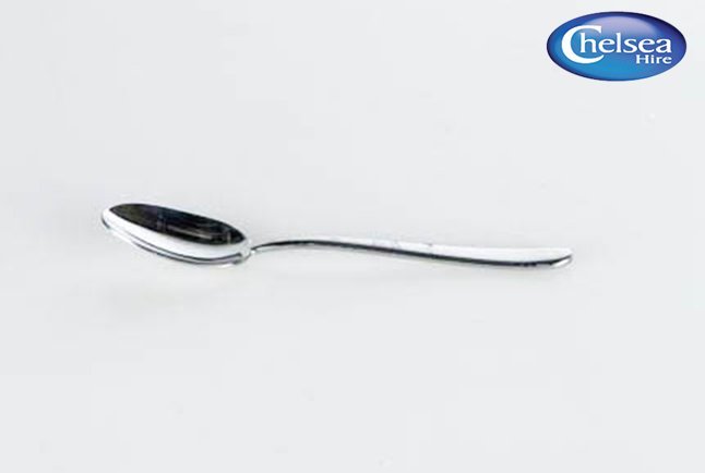 Privilege Tea Spoons (10)