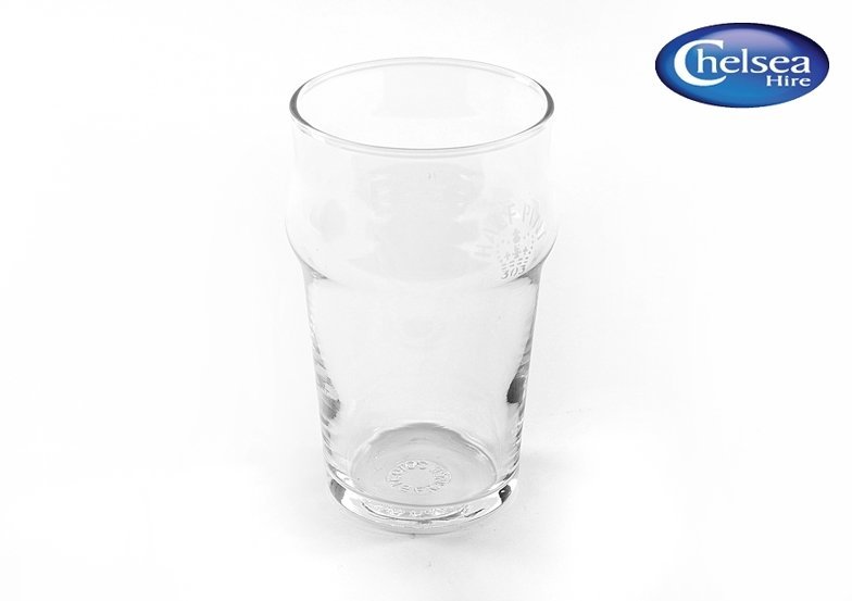 1/2 pt Nonik (per 24)