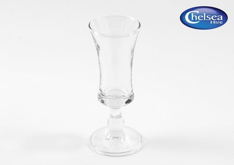 Sherry Glass (per 48)