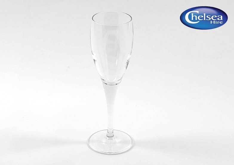Fiore Flutes (per 35)