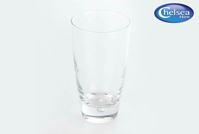 Fiore Luna Tumblers (24) 11.75oz