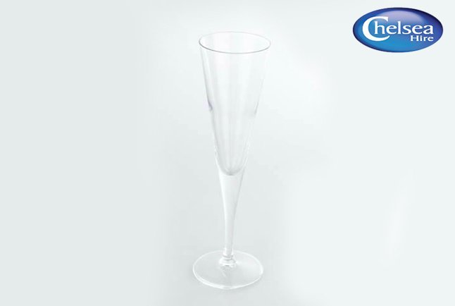Fiore Party Flute (30)