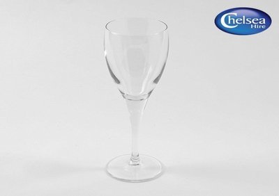 Fiore Wine Glass 7oz (24)