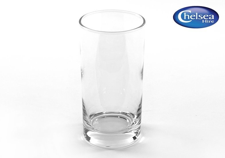 Slim Jim 10 oz (per 24)