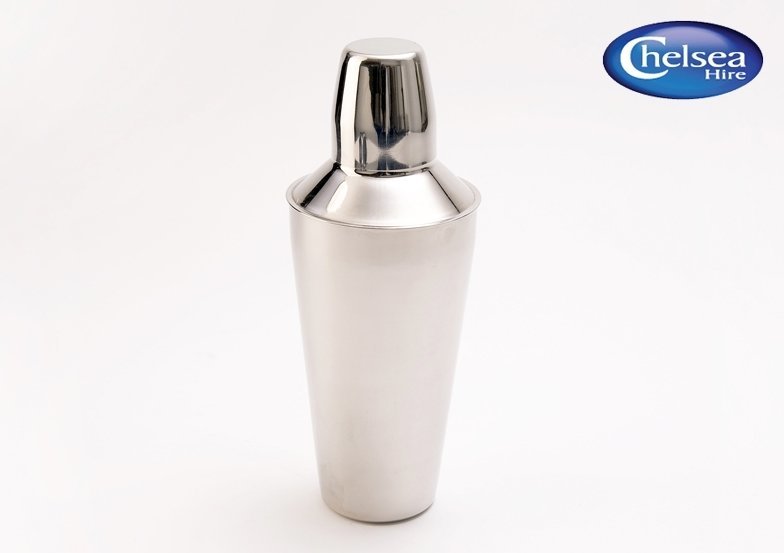 Cocktail Shakers