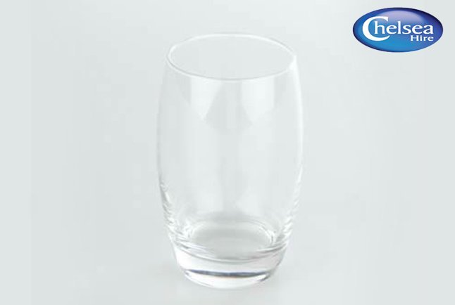 Salto Highball 12oz (Per 24)