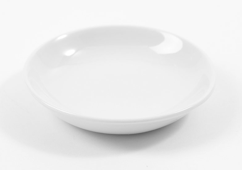 Churchill Butter Pad