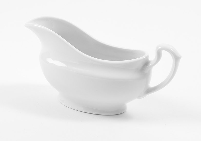 Churchill Gravy Boat - various sizes
