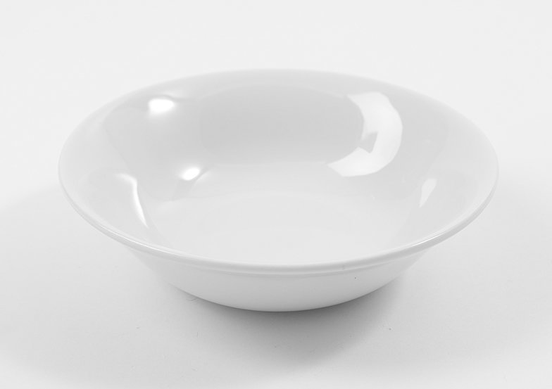 Churchill Dessert Bowl (per 10)