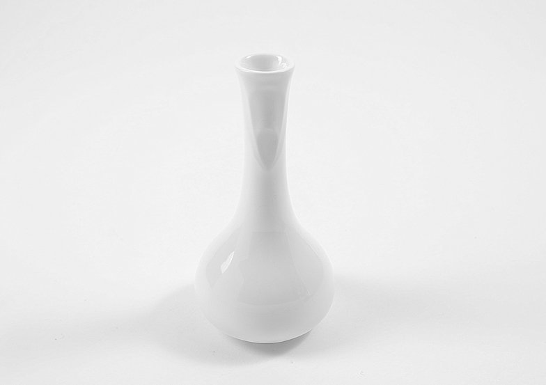 Vermont Bud Vase