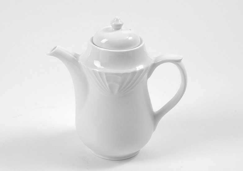 Vermont Coffee Pot 32oz