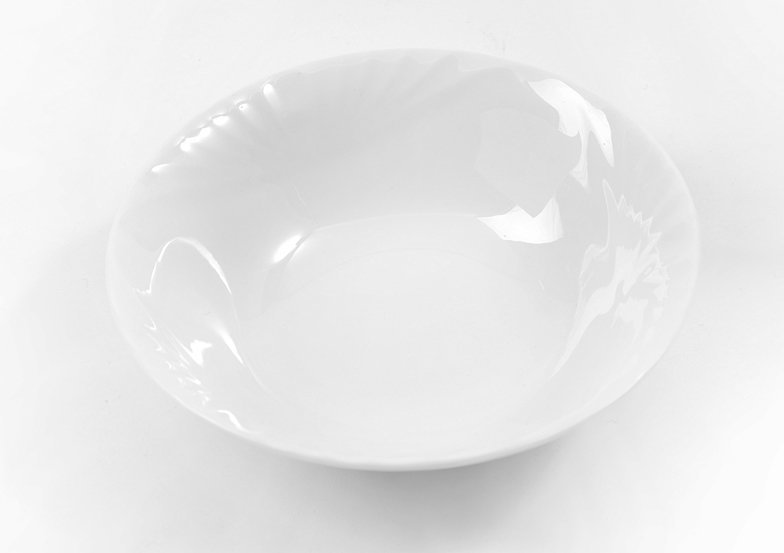 Vermont Dessert Bowl (per 10)