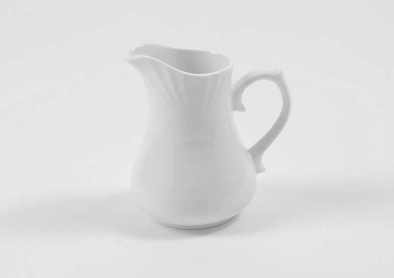 Vermont Milk Jug 9oz