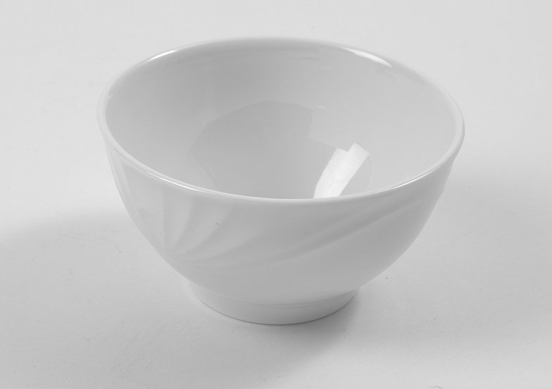 Vermont Sugar Bowl