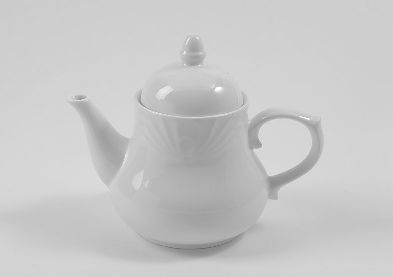 Vermont Tea Pot 35oz