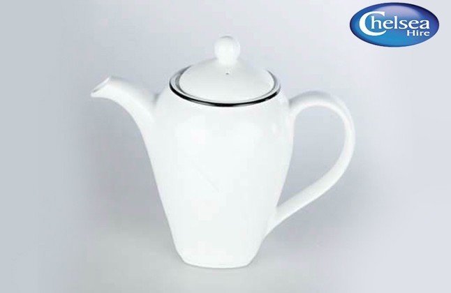 Expression Coffee Pot 30oz