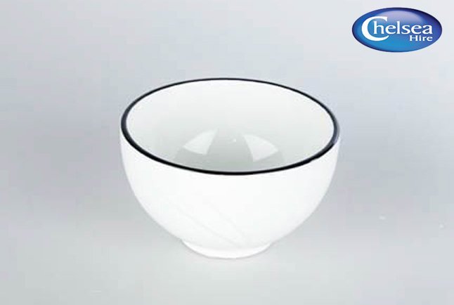 Expression Sugar Bowl