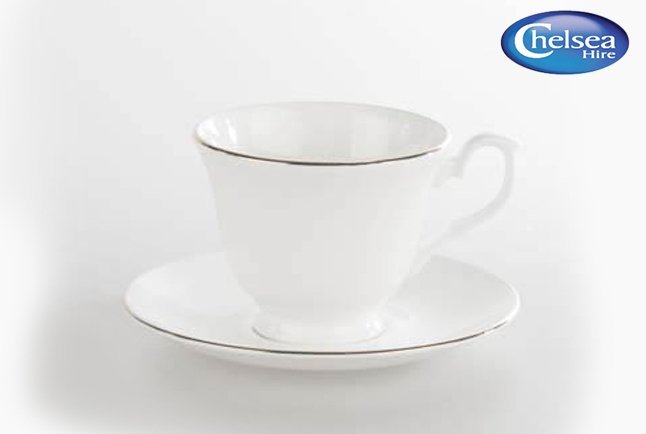 Mayfair Cup and Saucer 7oz (10)