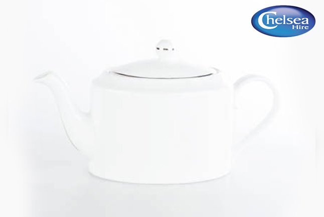 Mayfair Tea Pot 35oz