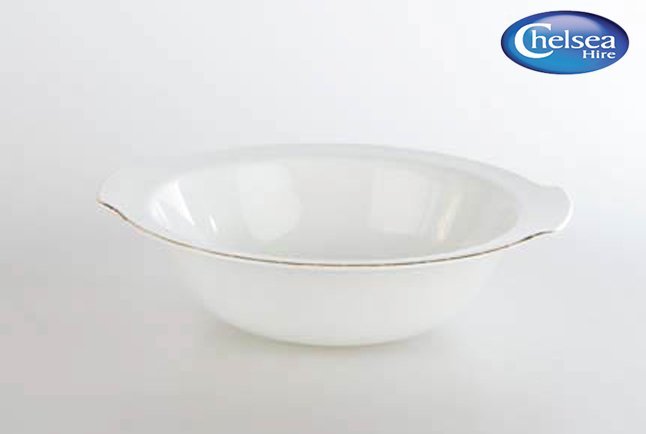Mayfair Vegetable Dish