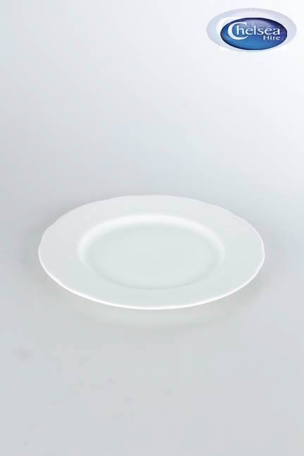 Duchess 10" Dinner Plate (Per 10)