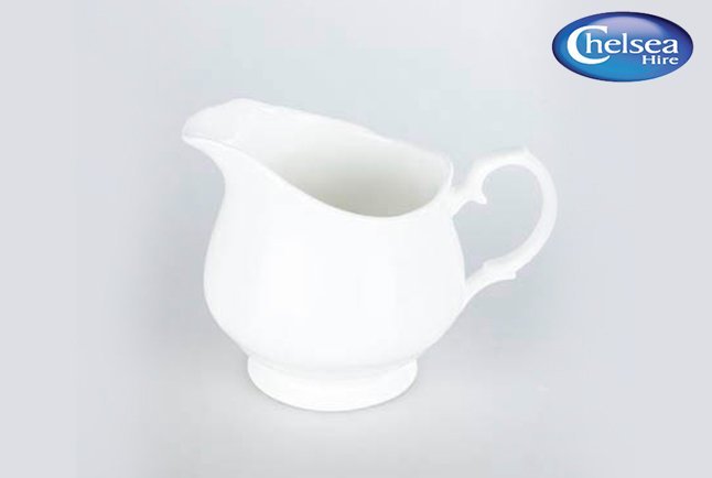 Duchess Jug 20oz