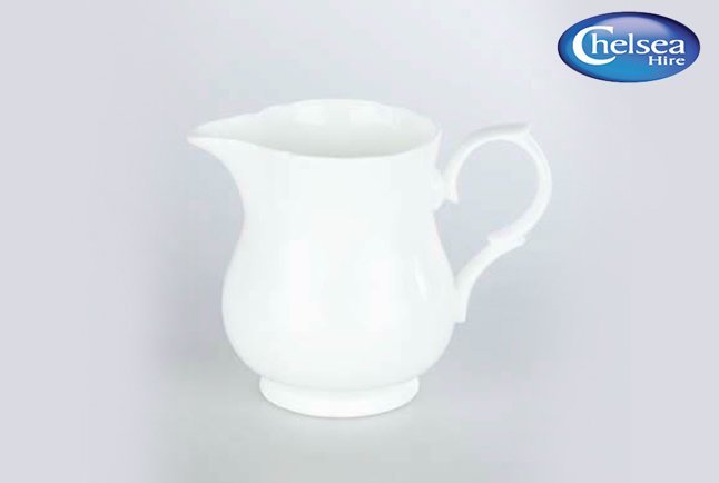 Duchess Jug 10oz