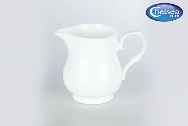 Duchess Jug 5oz
