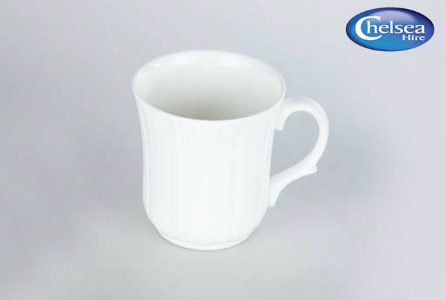Duchess Mugs (per10)