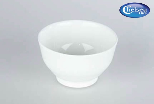 Duchess Sugar Bowl 10oz