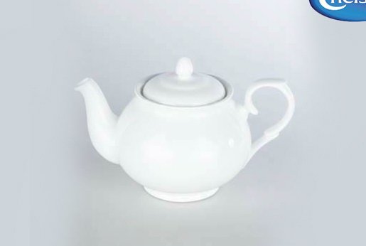 Duchess Tea Pot 35oz