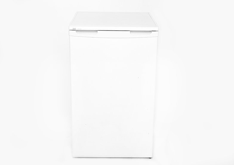 Fridge (Domestic)