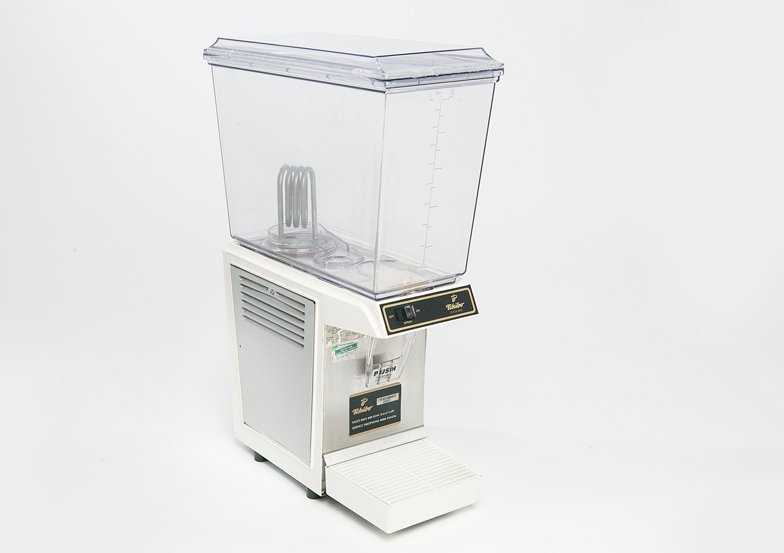Orange Juice Machine