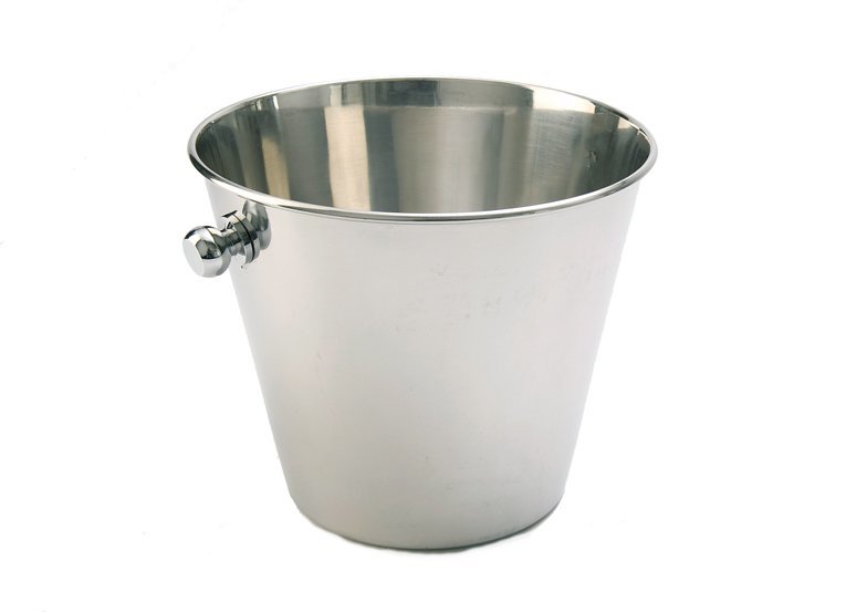 Wine Bucket Wine Bucket