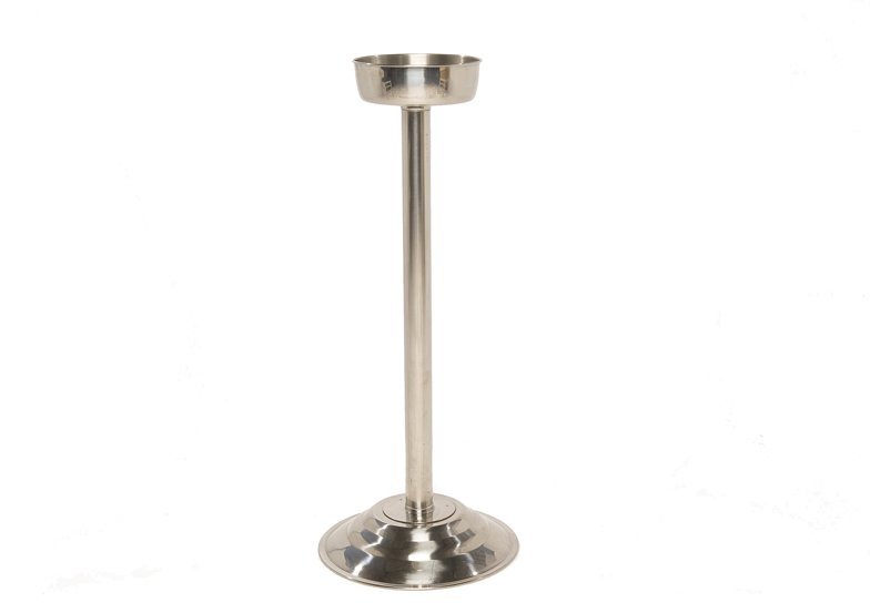 Wine Bucket Stand
